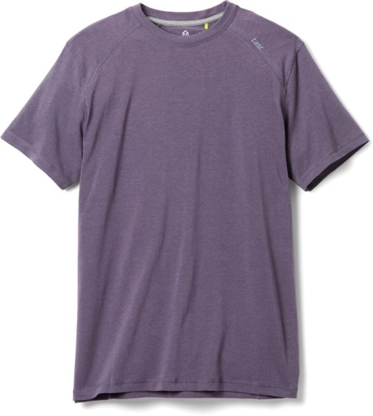 Rei Co-op Shadow Tasc Performance Carrollton Fitness Camiseta Hombres