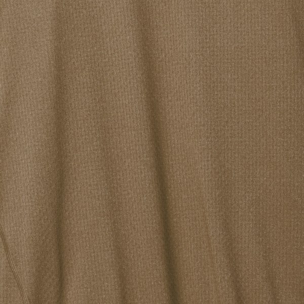 Camiseta Interior Ligera Co-op Terra Firma Rei Hombre