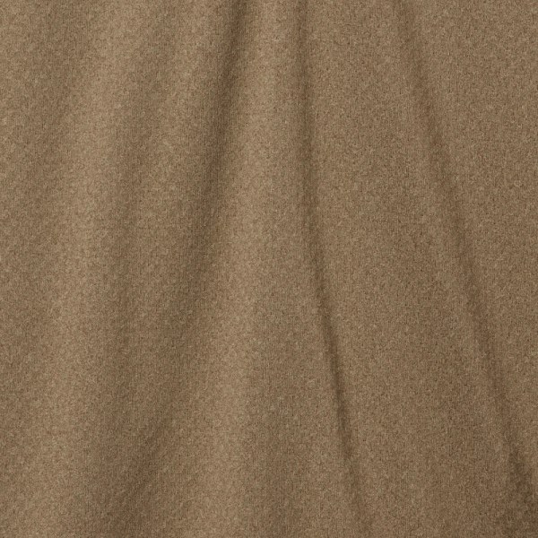 Camiseta Interior Ligera Con Media Cremallera Terra Firma Rei Co-op Hombre