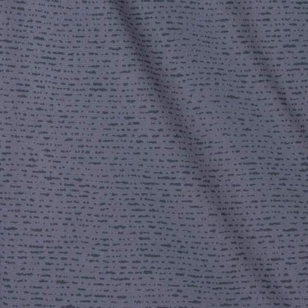 Vuori Kore Shorts Men 7.5 Inseam Azure Dashed Lines Rei Co-op