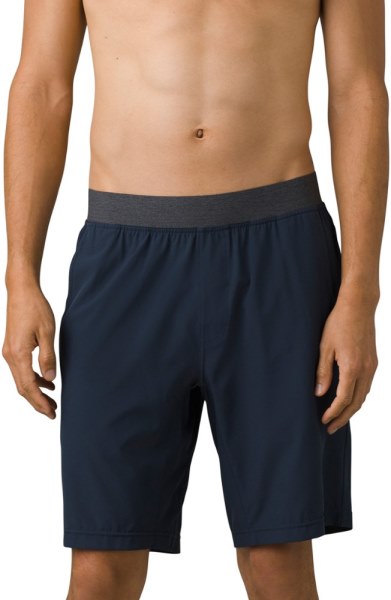 Shorts Rei Co-op Nautical Prana Super Mojo Ii Hombre