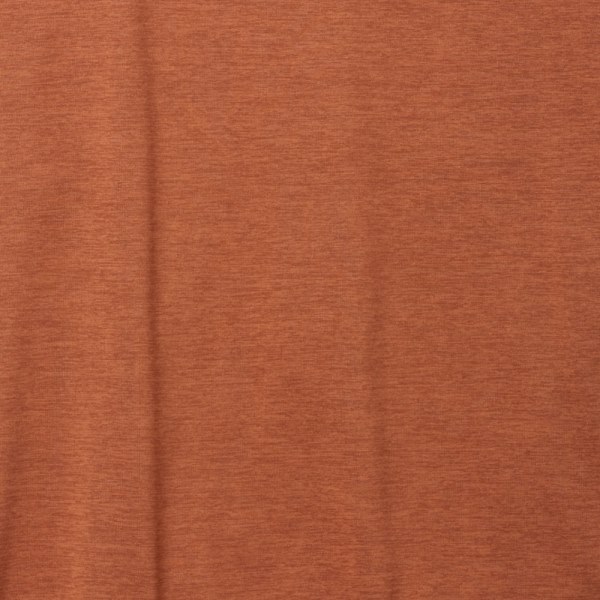 Patagonia Capilene Cool Daily Graphic T-shirt Hombres Marrón Rei Co-op