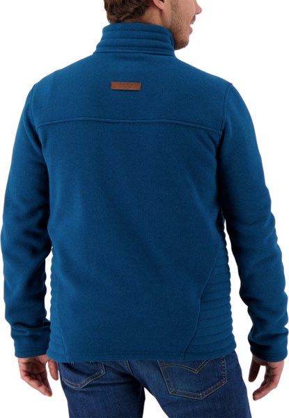 Obermeyer Joshua Chaqueta De Lana Hombres Pasaporte Rei Co-op