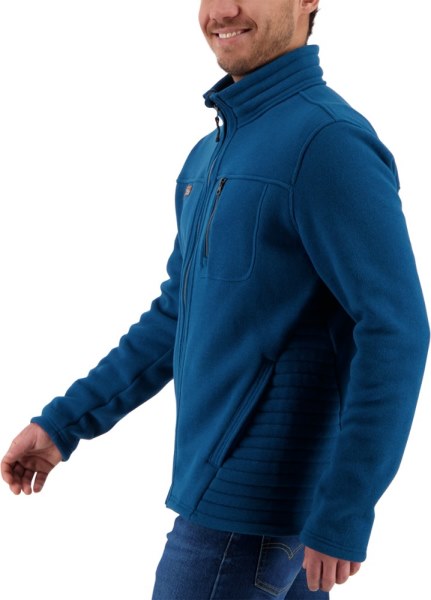 Obermeyer Joshua Chaqueta De Lana Hombres Pasaporte Rei Co-op