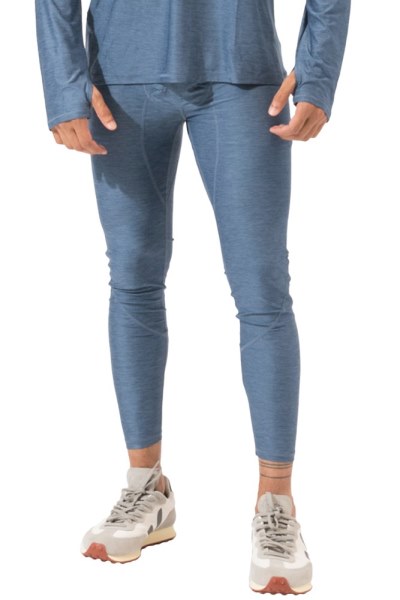 Hilos 4 Pensamiento Ramsay Deportes Mallas Reactivas Hombres Rompeolas Rei Co-op