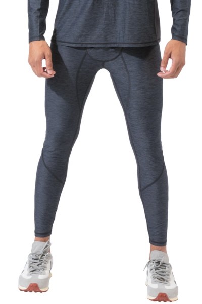 Rei Co-op Hilos De Carbón 4 Pensamiento Ramsay Deportes Mallas Reactivas Hombres