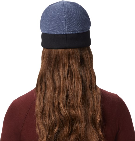 Montaña Hardwear Cúpula Perignon Lite Sombrero Rei Co-op