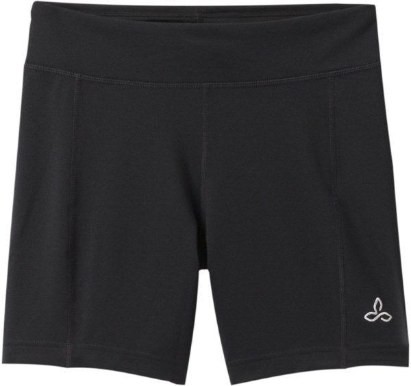 Pantalones Cortos Rei Co-op Prana Jd Hombres Negro
