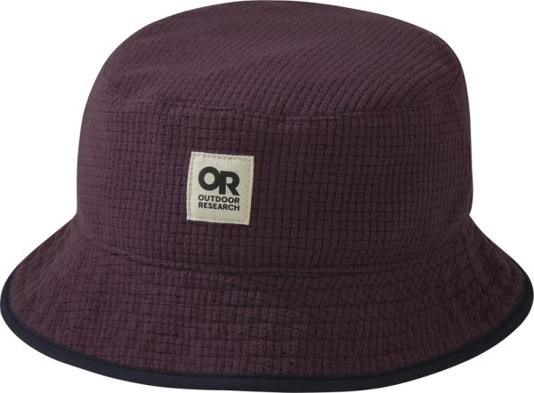 Investigación Al Aire Libre Mezcla De Frutos Secos Sombrero De Pescador Alce Rei Co-op Alce