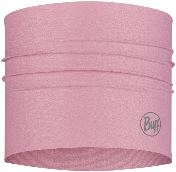 Diadema Multifuncional Buff Coolnet Uv Lila Rei Co-op