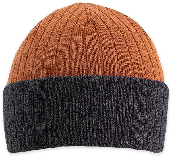 Rei Co-op Saddle Pistil Sully Gorro Holgado Hombre