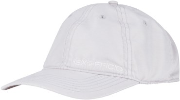 Exofficio Bugsaway Baja Cap Rei Co-op Oyster