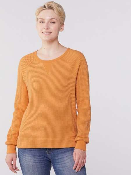 Rei Co-op Topacio The North Face Chabot Camiseta De Tripulación Mujer