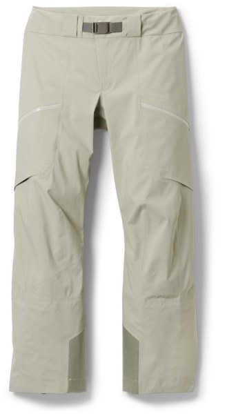 Arc'teryx Sentinel Pantalones Mujeres Habitat Rei Co-op
