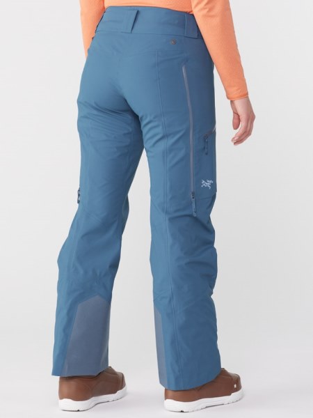 Rei Co-op Moonlit Arc'teryx Sentinel Pantalones Mujer