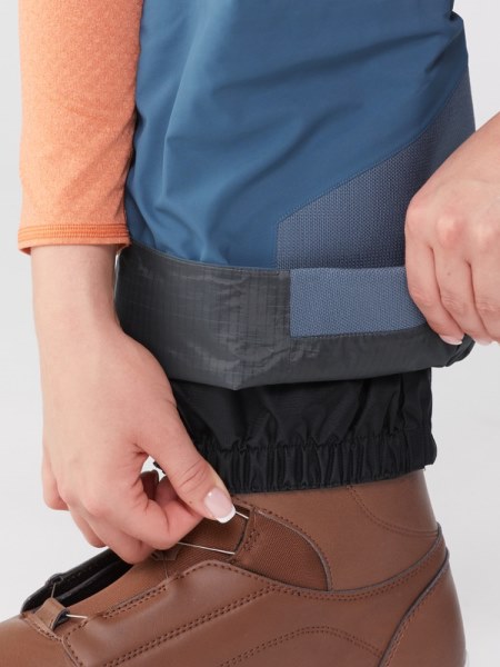 Rei Co-op Moonlit Arc'teryx Sentinel Pantalones Mujer