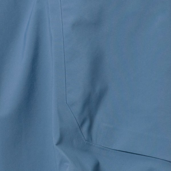 Rei Co-op Moonlit Arc'teryx Sentinel Pantalones Mujer