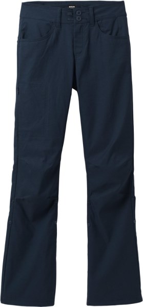 Pantalones Rei Co-op Nautical Prana Halle Ii Mujer
