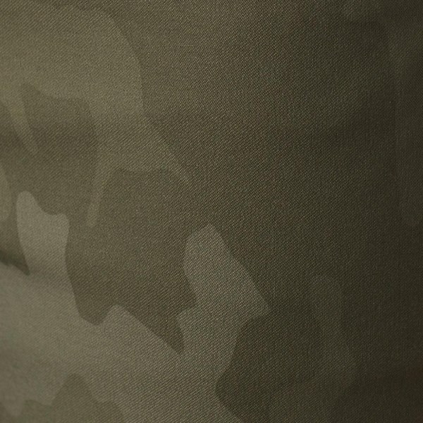 Pantalones Rei Co-op Prana Halle Ii Mujer Camo Salvia