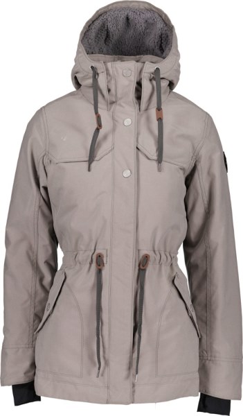 Rei Co-op Prophecy Obermeyer Celestia Chaqueta Aislante Mujer