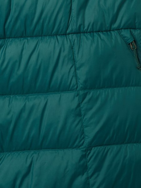 Moss Lines Cove Rei Co-op 650 Chaleco De Plumón 2.0 Mujer Tallas Grandes