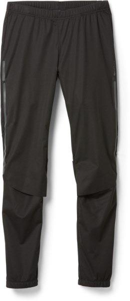 Craft Storm Balance Medias Mujer Rei Co-op Negro