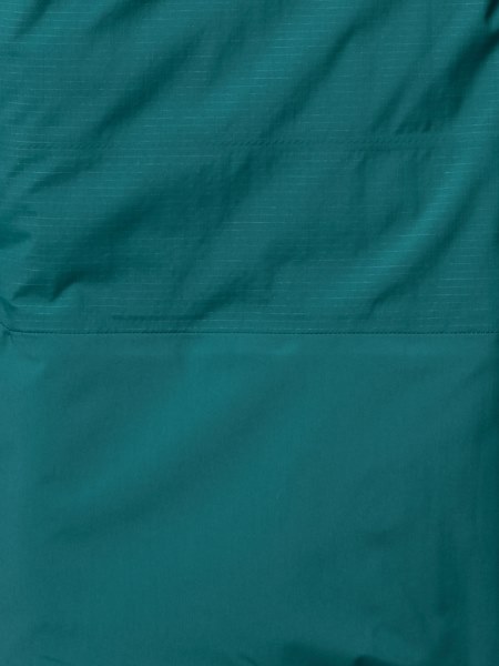 Chaqueta Híbrida De Plumas Sea Forest Rei Co-op Stormhenge Mujer Tallas Grandes