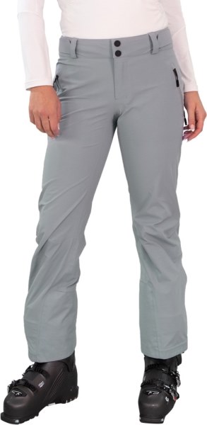 Shale Rei Co-op Obermeyer Highlands Shell Pantalones Mujer