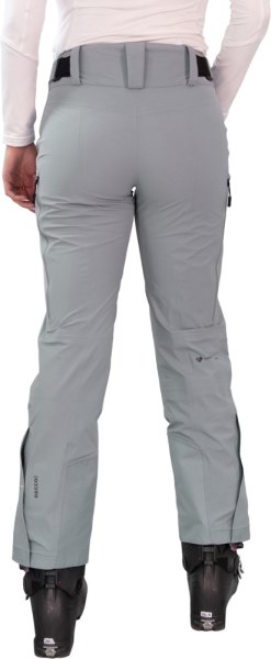 Shale Rei Co-op Obermeyer Highlands Shell Pantalones Mujer