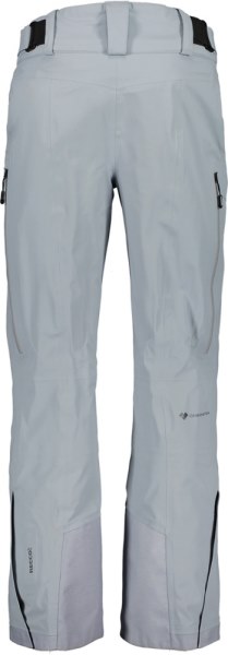 Shale Rei Co-op Obermeyer Highlands Shell Pantalones Mujer