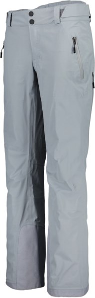 Shale Rei Co-op Obermeyer Highlands Shell Pantalones Mujer
