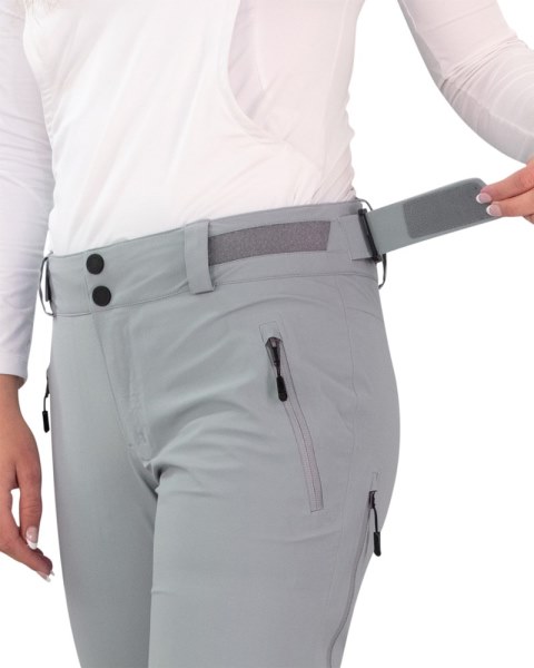 Shale Rei Co-op Obermeyer Highlands Shell Pantalones Mujer