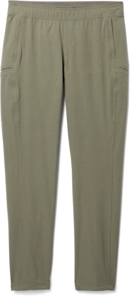 Pantalones Kuhl Freeflex Dash Mujer Salvia Rei Co-op