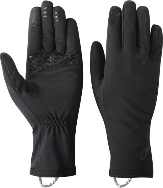 Outdoor Research Melody Sensor Guantes Mujer Negro Rei Co-op