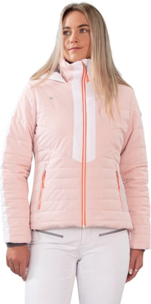 Rei Co-op Obermeyer Como Chaqueta Aislante Mujer Romantica