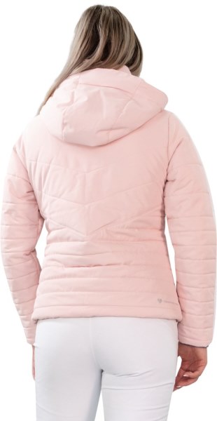 Rei Co-op Obermeyer Como Chaqueta Aislante Mujer Romantica