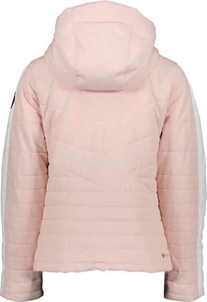 Rei Co-op Obermeyer Como Chaqueta Aislante Mujer Romantica