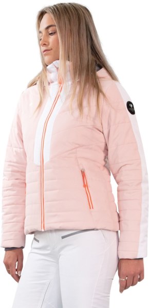 Rei Co-op Obermeyer Como Chaqueta Aislante Mujer Romantica