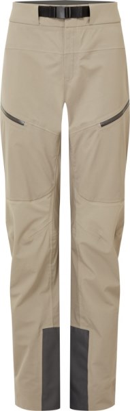 Pantalones Clay Rei Co-op Artilect Kinetic Fusion Mujer