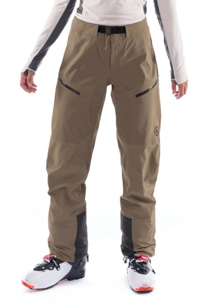 Pantalones Clay Rei Co-op Artilect Kinetic Fusion Mujer