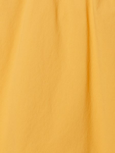 Banana Rei Co-op Aliso Ensuciarse Falda Pantalón