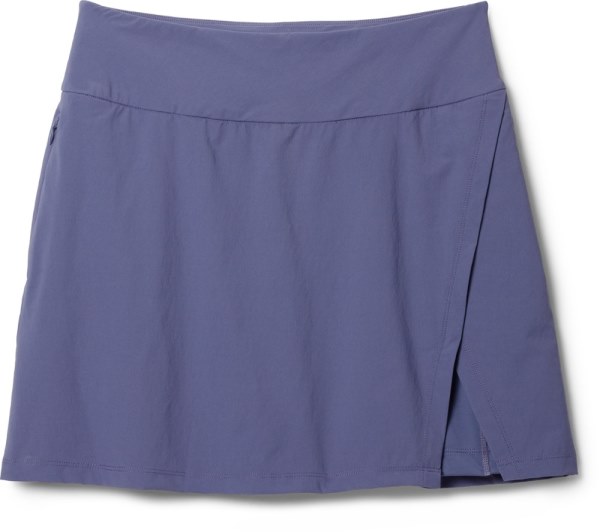 Aliso Ensuciarse Falda Pantalón Rei Co-op Océano Iluminado Por La Luna