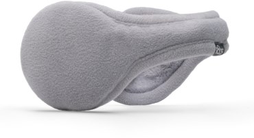 Rei Co-op 180s Tahoe Ear Warmer Mujer Gris