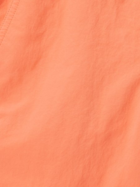 Naranja Patagonia Baggies Shorts Mujer Rei Co-op