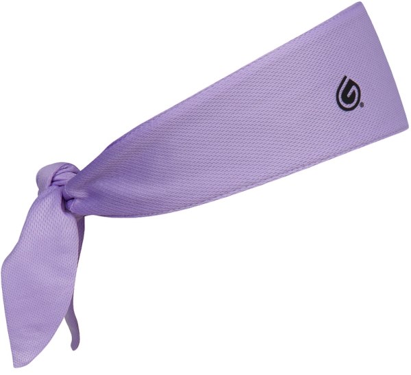Rei Co-op Lavanda Gymwrap Evapotech Head Wrap