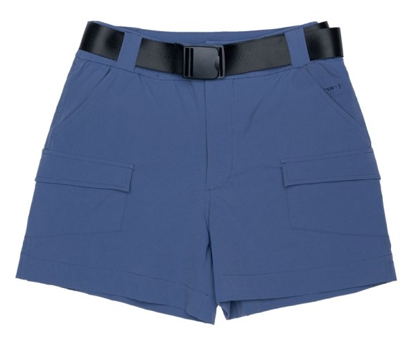 Pantalones Cortos Rei Co-op Moonlit Ocean Alder Para Mujer