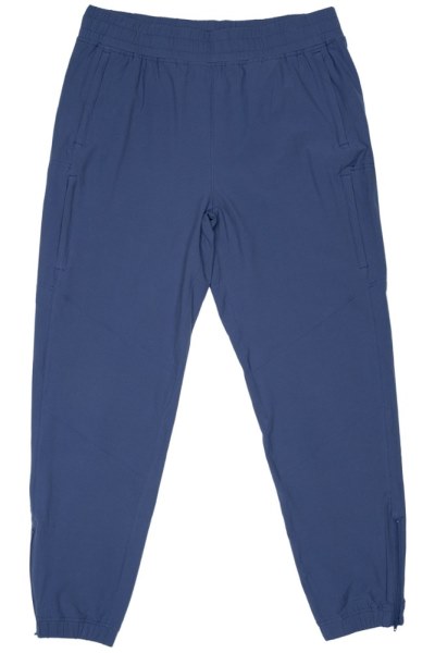 Alder Be Free Pantalones Jogger Mujer Rei Co-op Moonlit Ocean