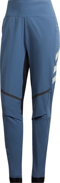 Adidas Agravic Pantalones Híbridos Mujer Negro Rei Co-op