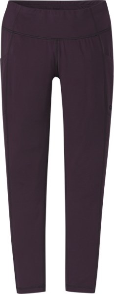 Outdoor Research Melody 7/8 Leggings Mujer Tallas Grandes Rei Co-op Elk