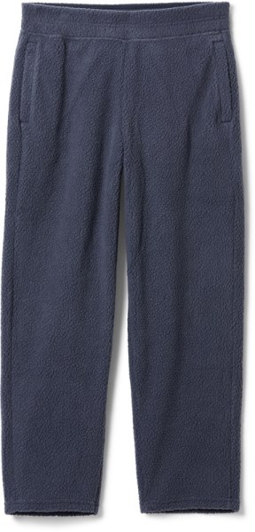 Nueva Marina Patagonia Ovejas Cultivos Mujeres Rei Co-op